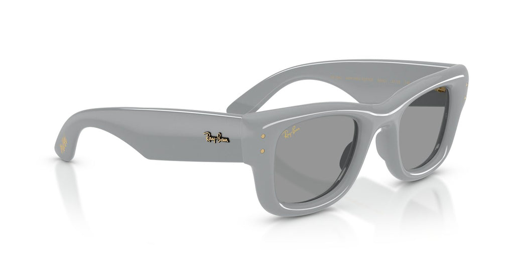 Ray-Ban | 0RB4940