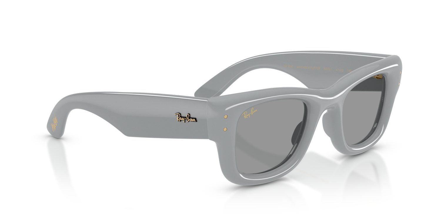 Ray-Ban | 0RB4940