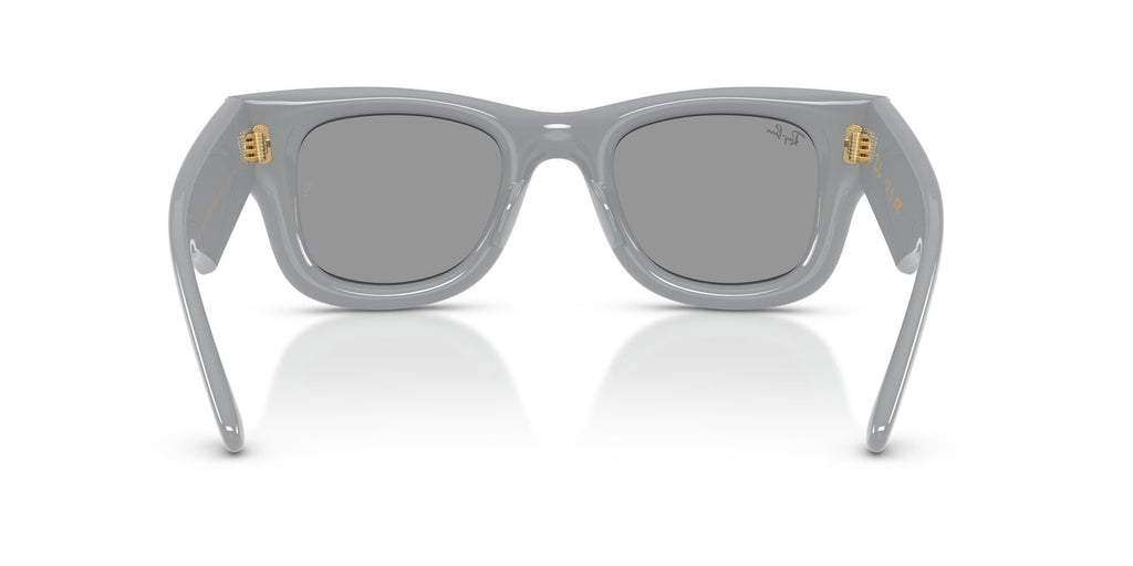 Ray-Ban | 0RB4940