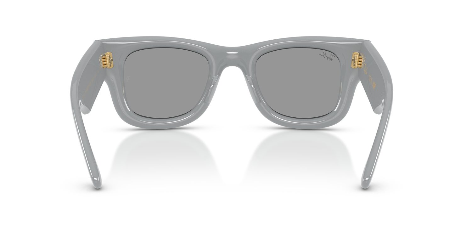 Ray-Ban | 0RB4940