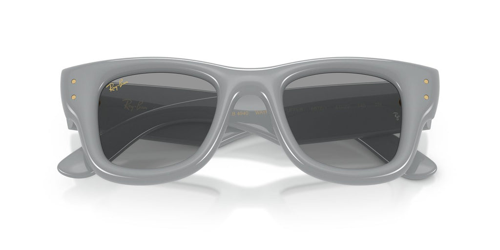Ray-Ban | 0RB4940