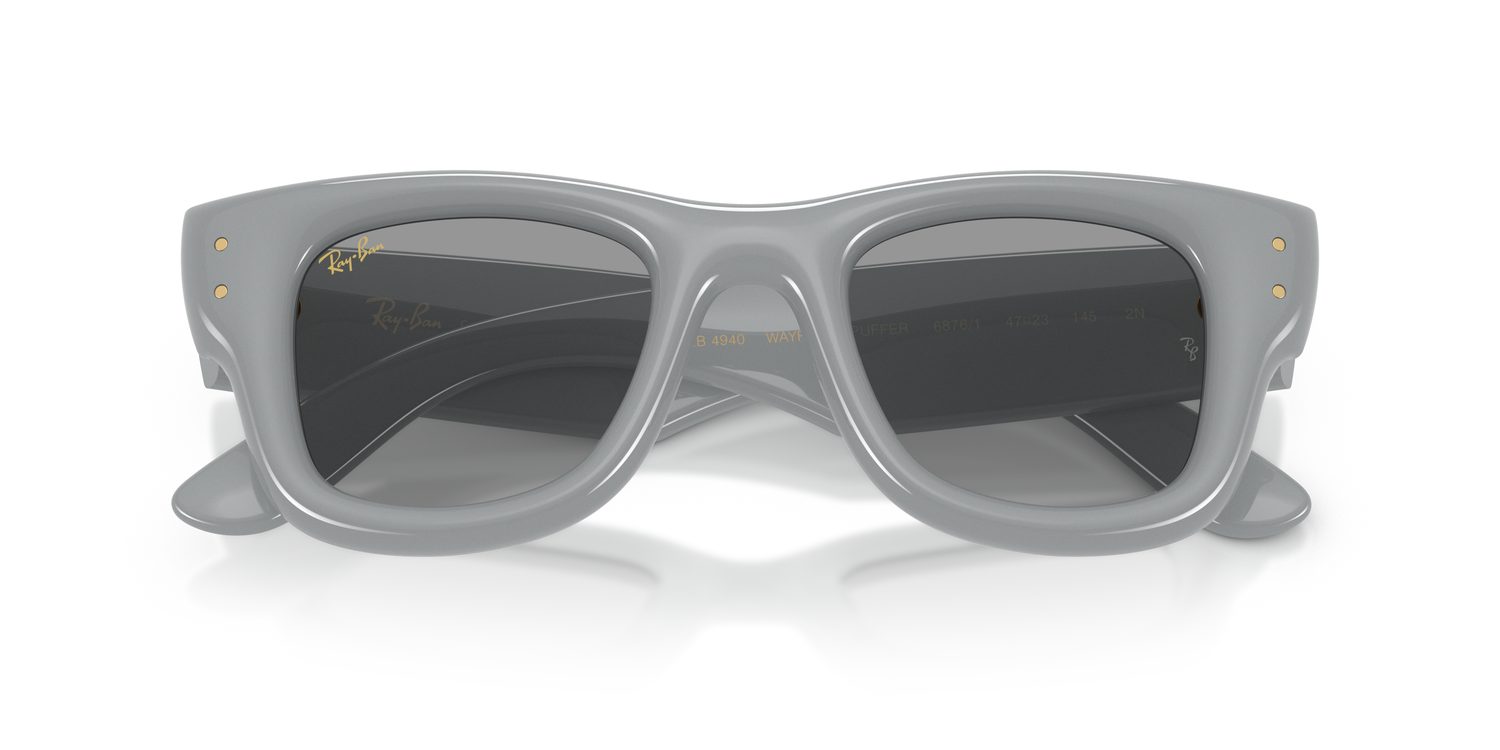 Ray-Ban | 0RB4940