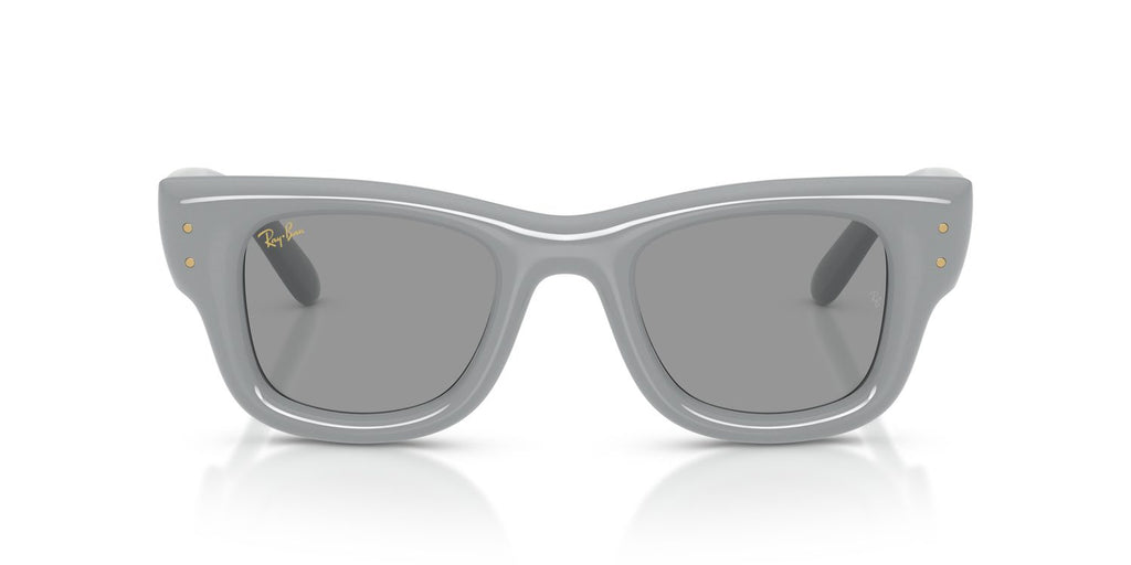 Ray-Ban | 0RB4940