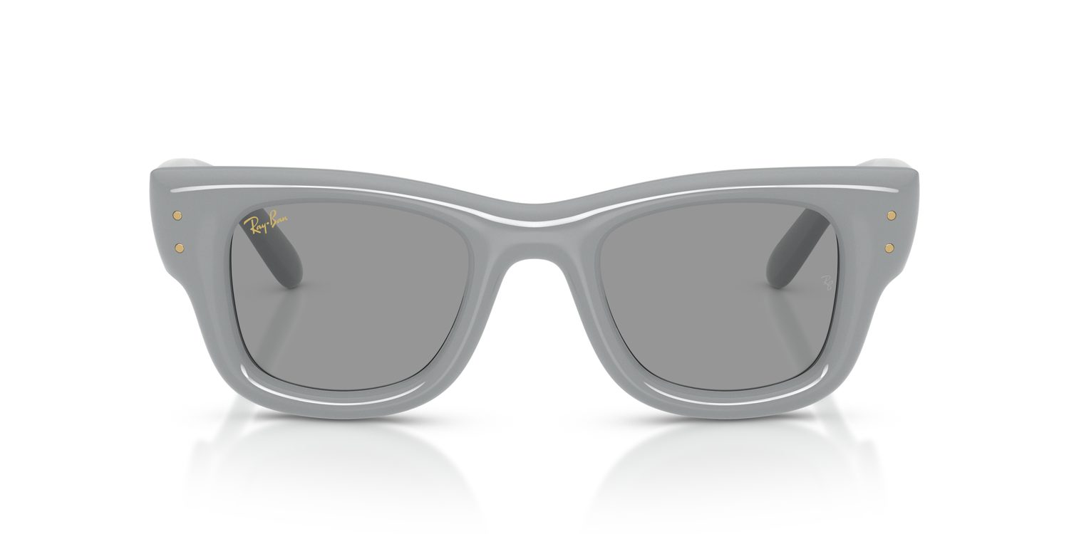 Ray-Ban | 0RB4940