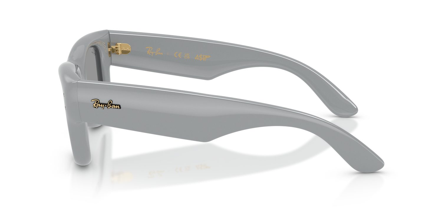 Ray-Ban | 0RB4940