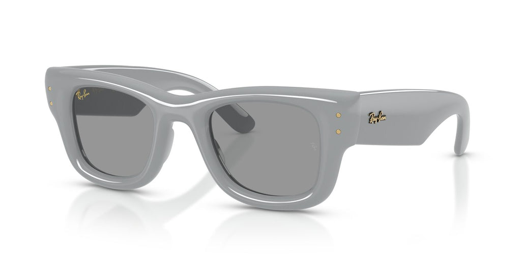 Ray-Ban | 0RB4940