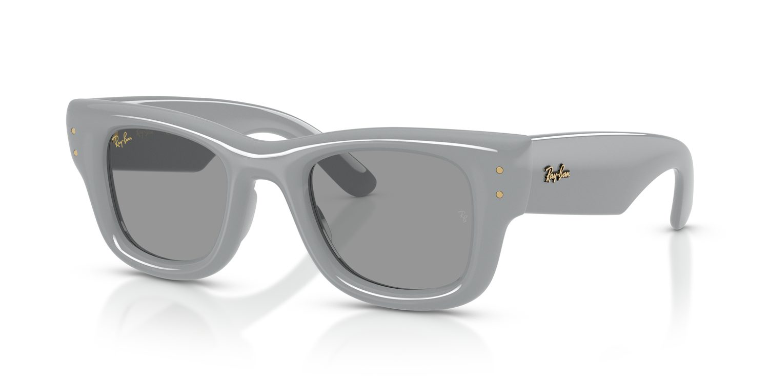 Ray-Ban | 0RB4940