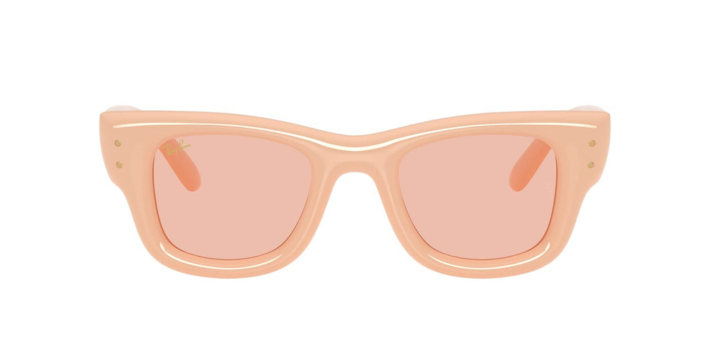 Ray-Ban | 0RB4940
