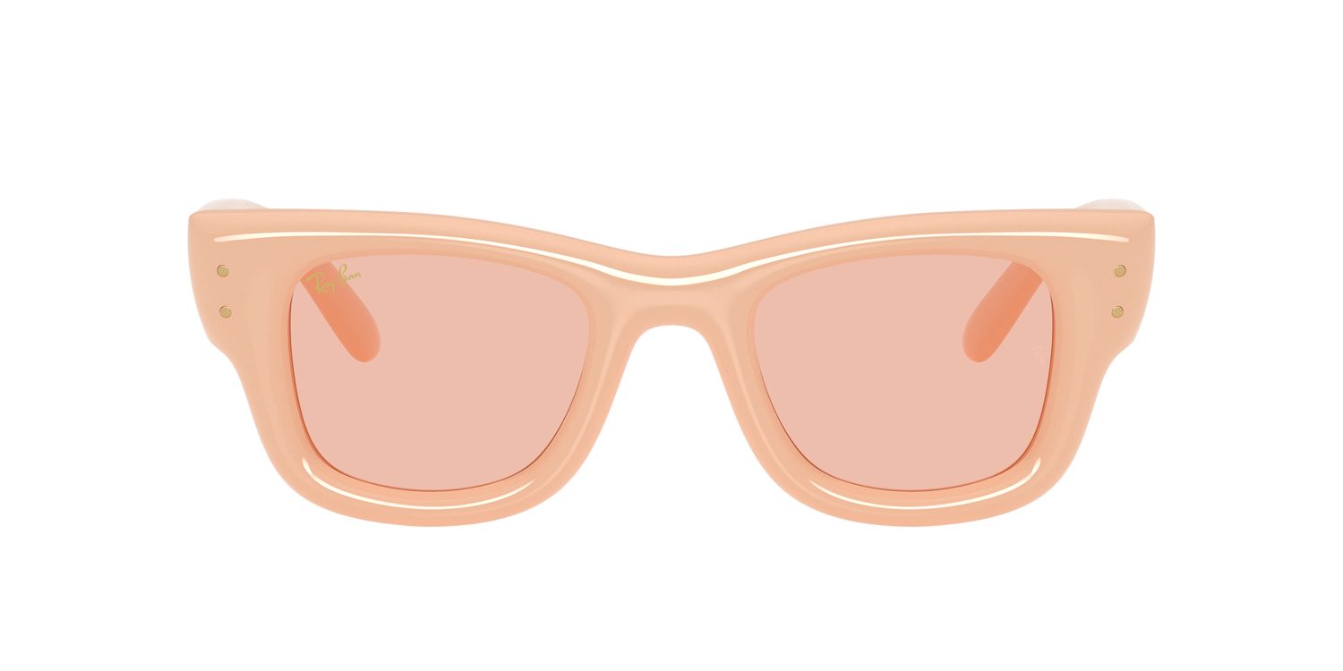 Ray-Ban | 0RB4940