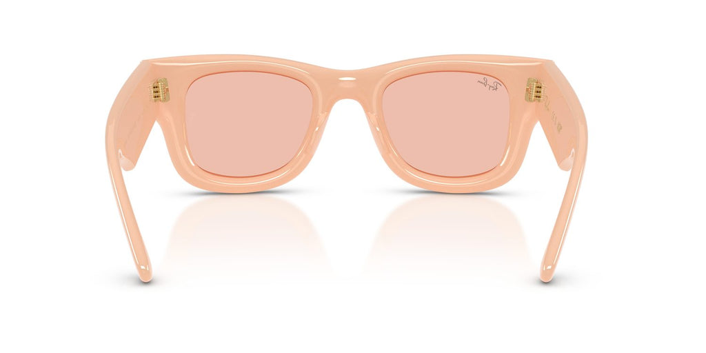 Ray-Ban | 0RB4940