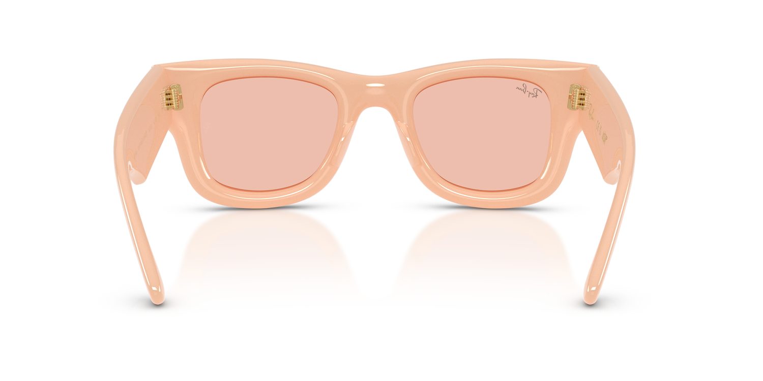 Ray-Ban | 0RB4940