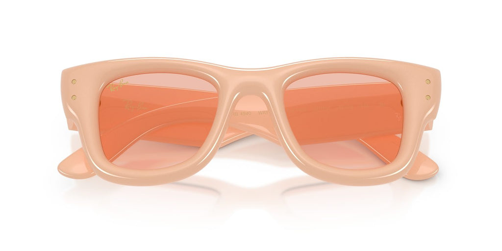 Ray-Ban | 0RB4940