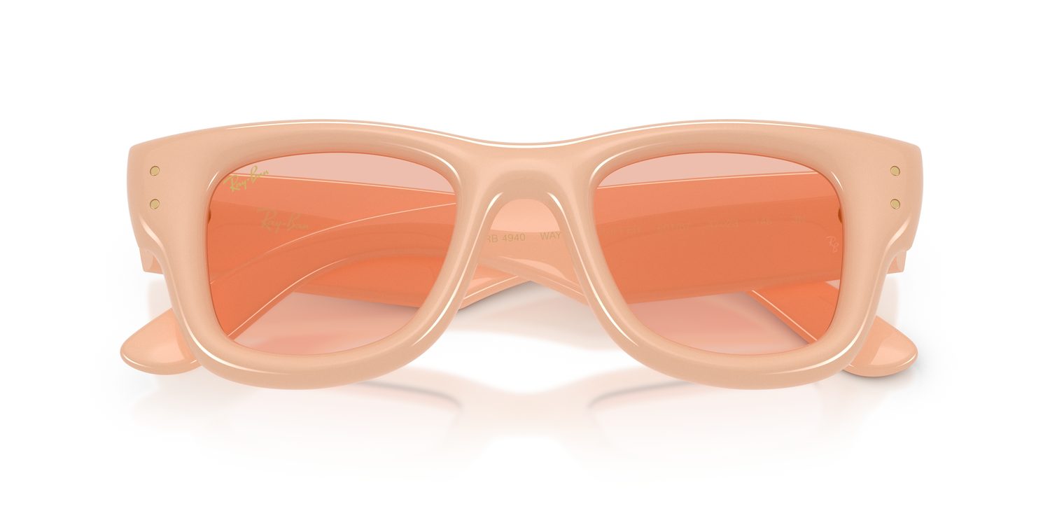 Ray-Ban | 0RB4940