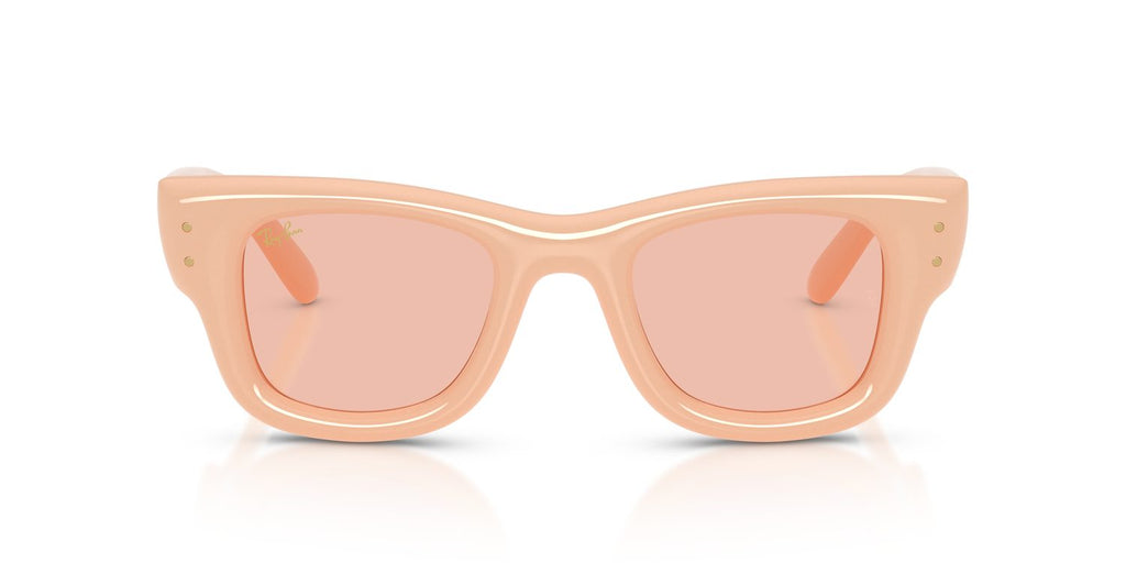 Ray-Ban | 0RB4940