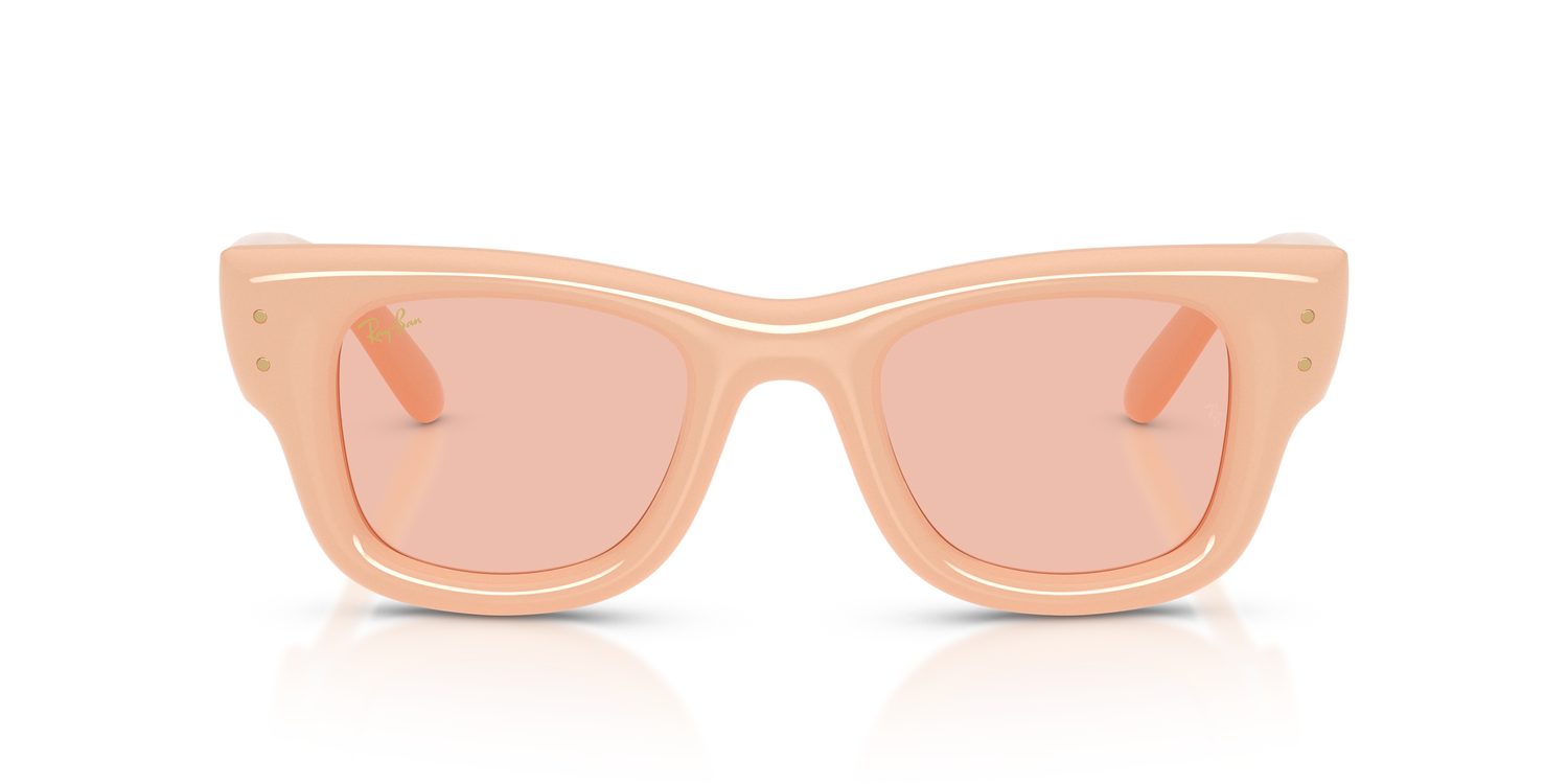 Ray-Ban | 0RB4940