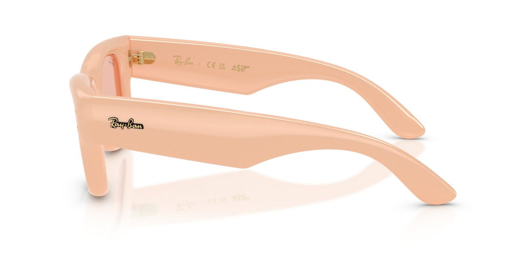 Ray-Ban | 0RB4940