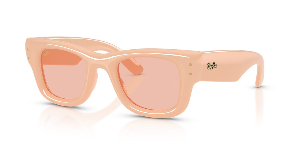 Ray-Ban | 0RB4940