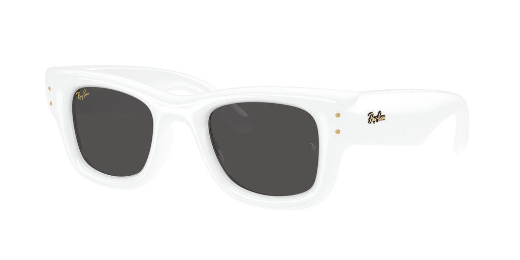 Ray-Ban | 0RB4940