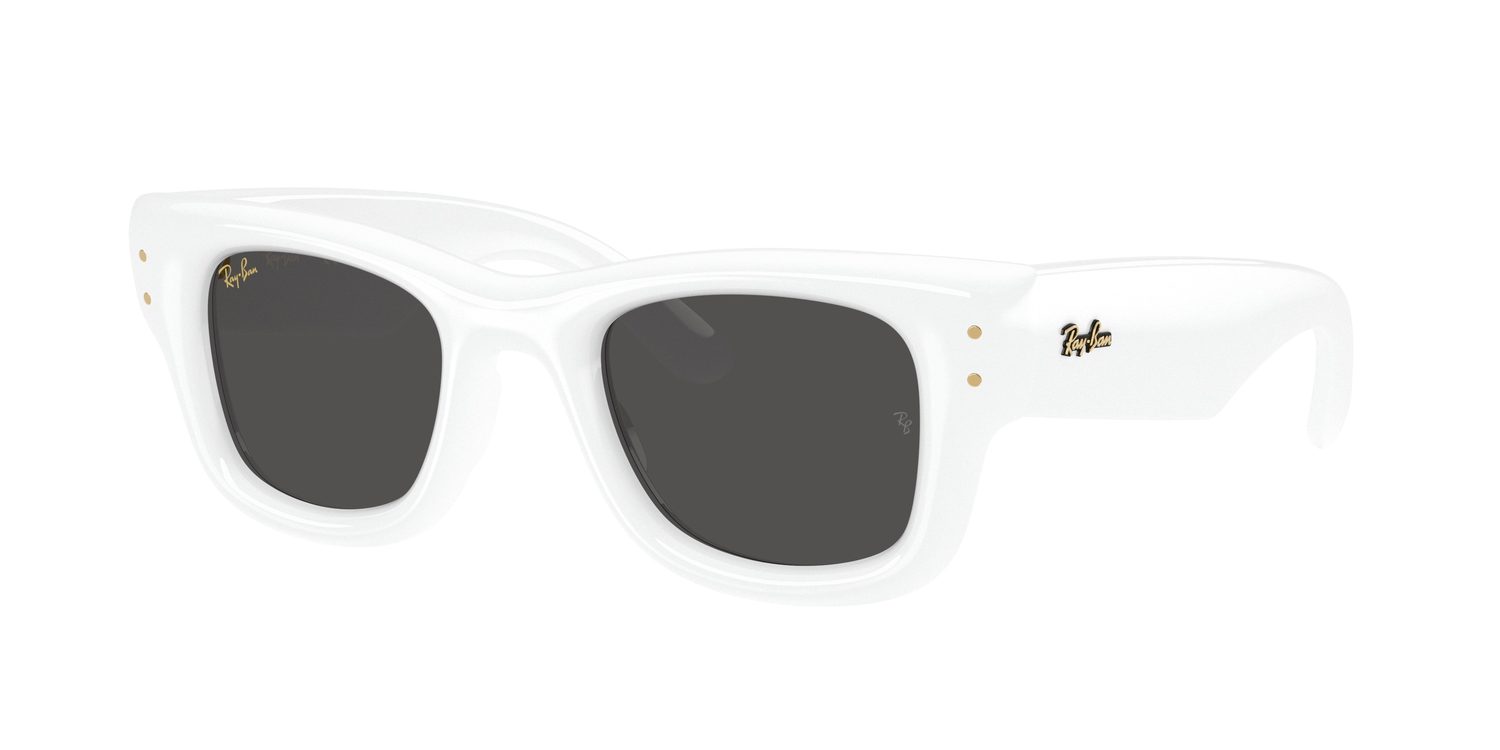 Ray-Ban | 0RB4940