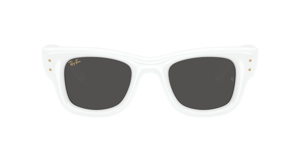 Ray-Ban | 0RB4940