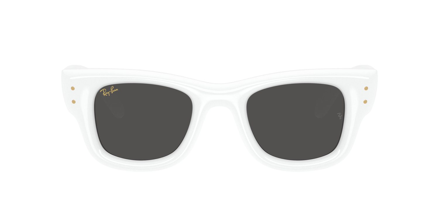 Ray-Ban | 0RB4940