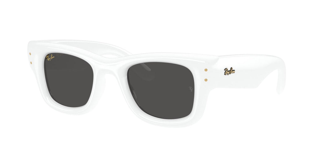 Ray-Ban | 0RB4940