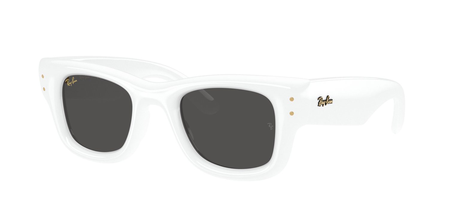 Ray-Ban | 0RB4940