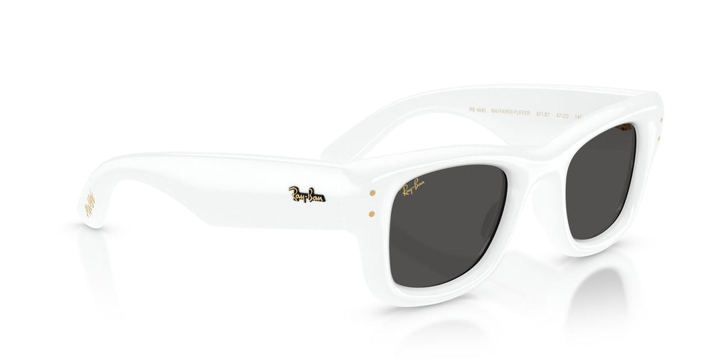 Ray-Ban | 0RB4940