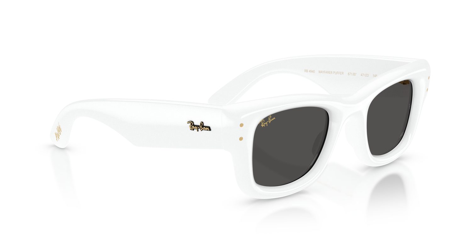 Ray-Ban | 0RB4940