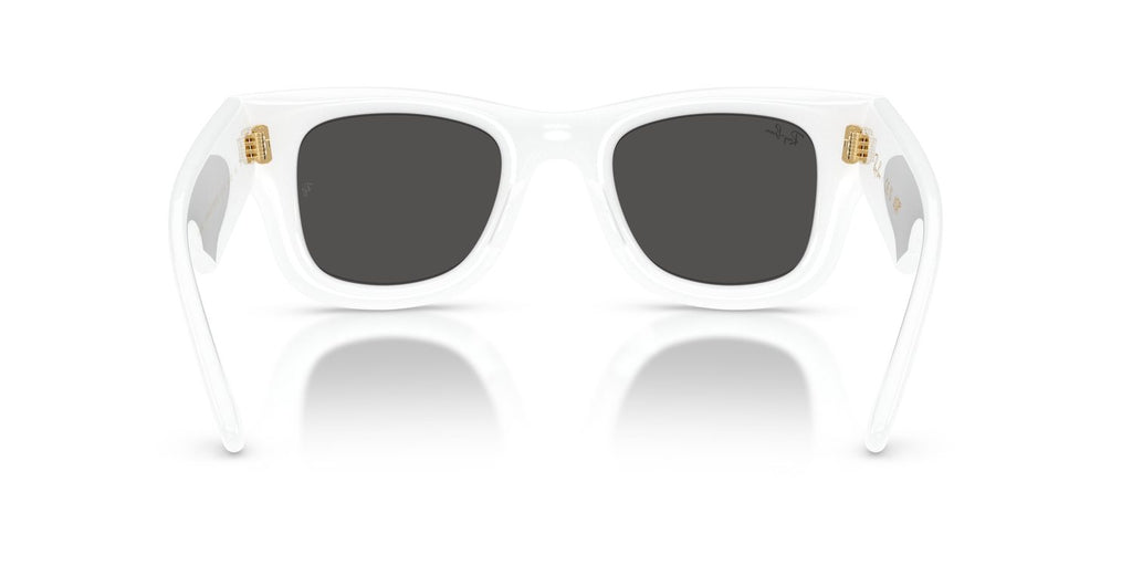Ray-Ban | 0RB4940