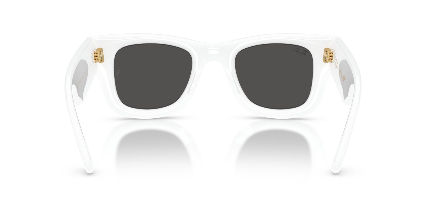 Ray-Ban | 0RB4940