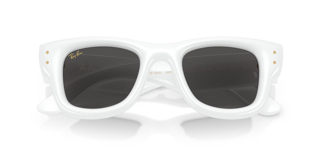 Ray-Ban | 0RB4940