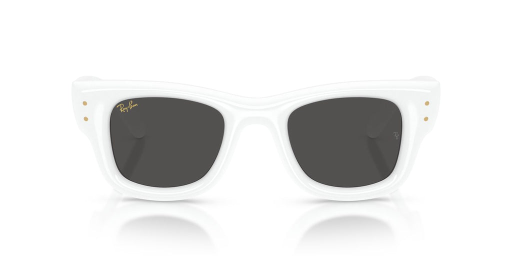Ray-Ban | 0RB4940