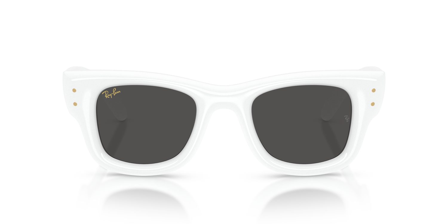 Ray-Ban | 0RB4940