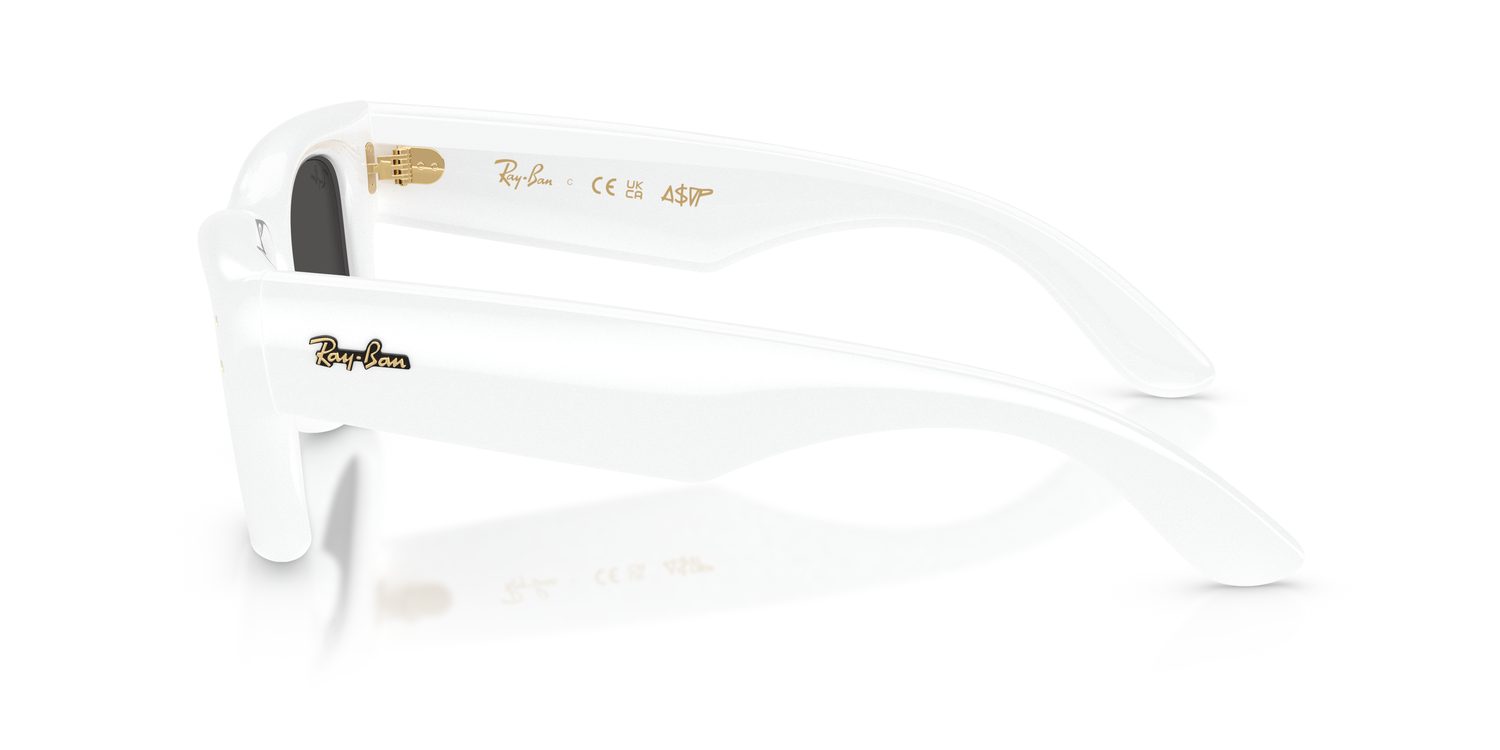 Ray-Ban | 0RB4940