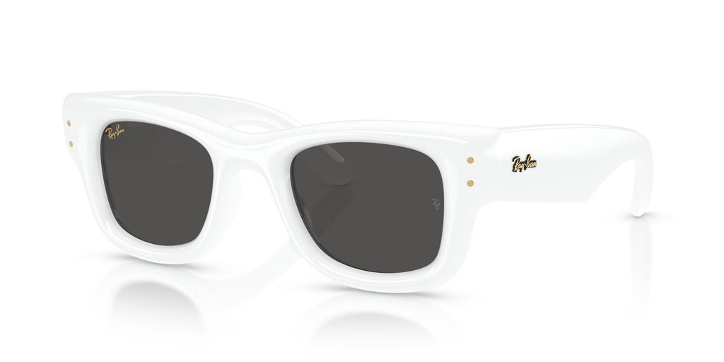 Ray-Ban | 0RB4940