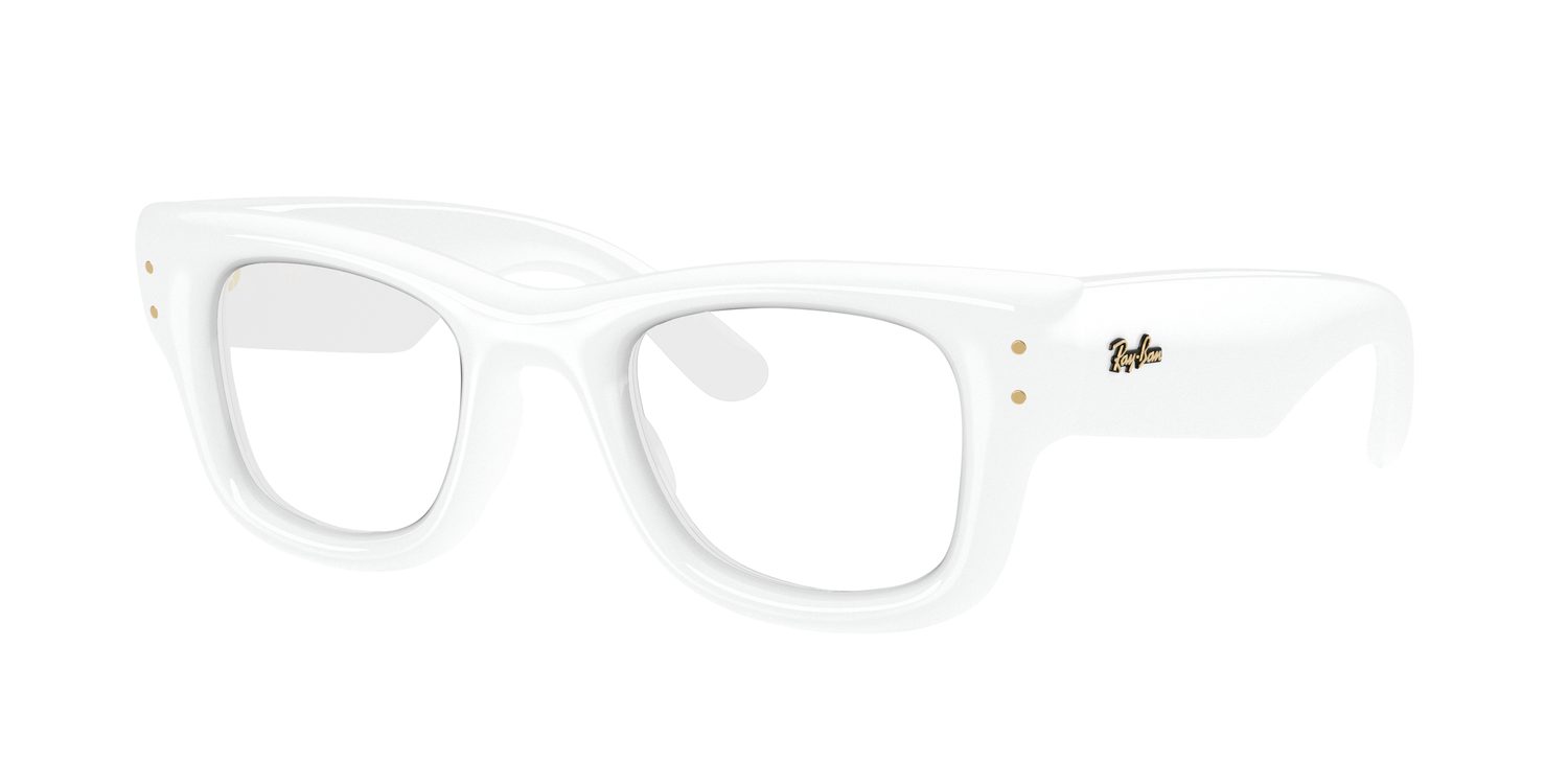 Ray-Ban | 0RB4940