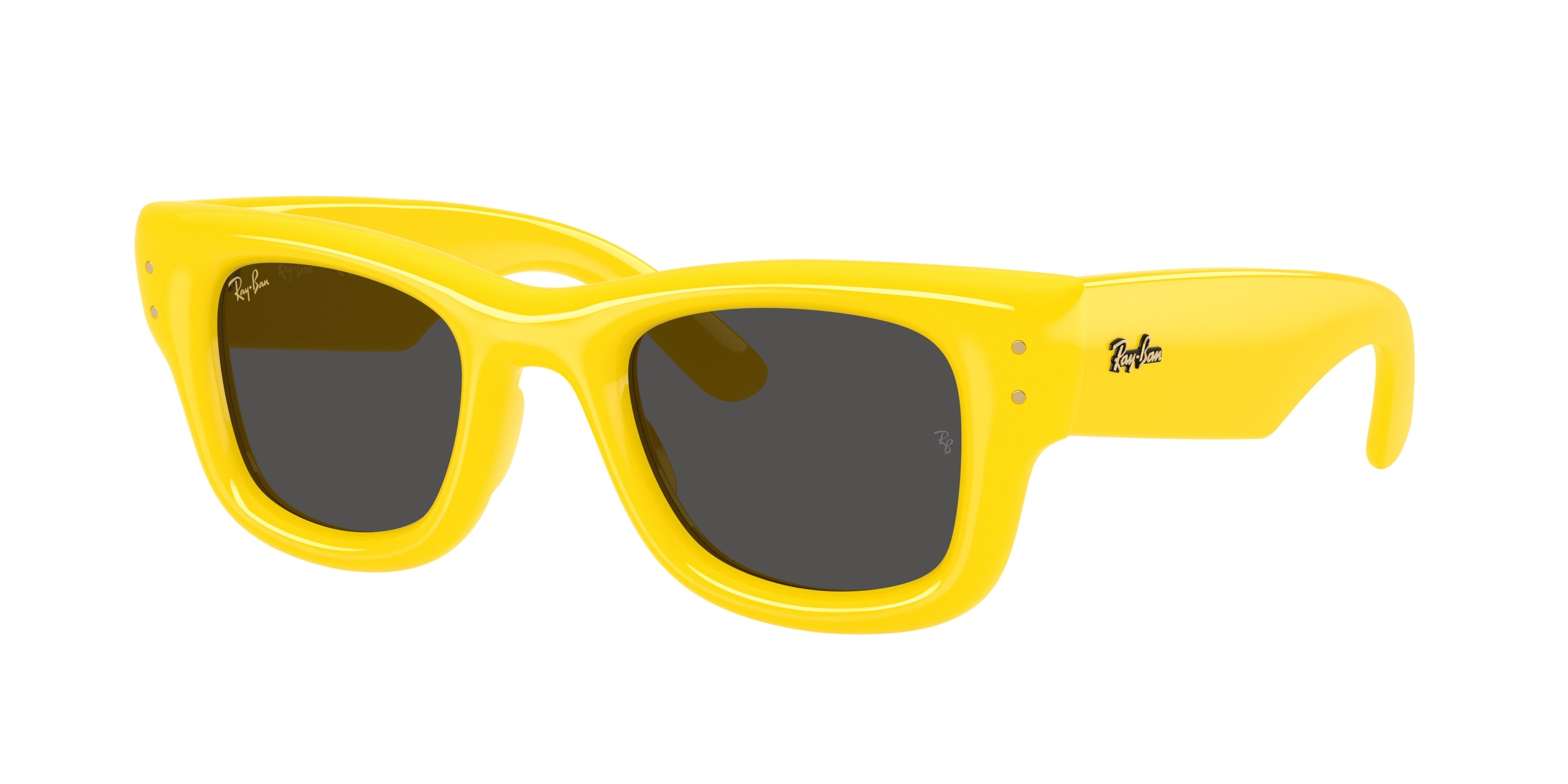 Ray-Ban | 0RB4940
