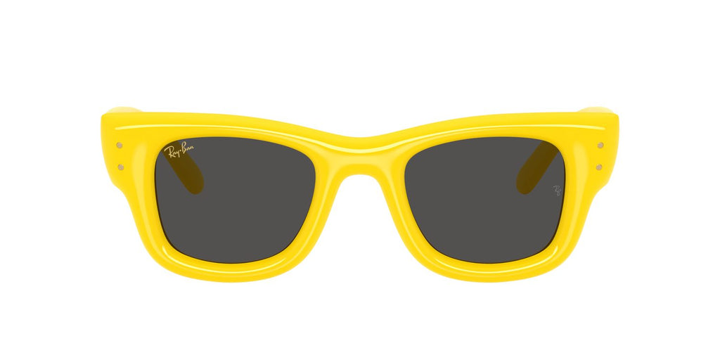 Ray-Ban | 0RB4940