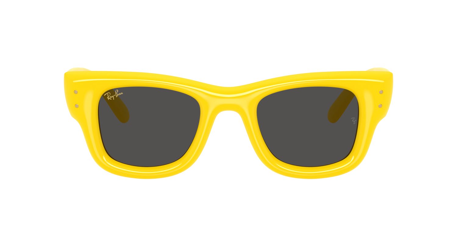 Ray-Ban | 0RB4940