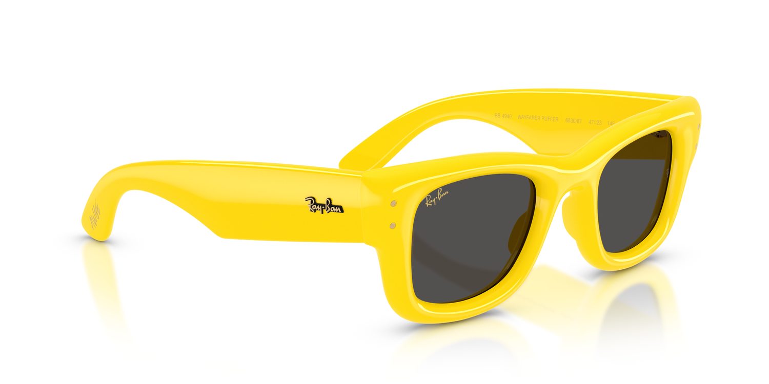 Ray-Ban | 0RB4940
