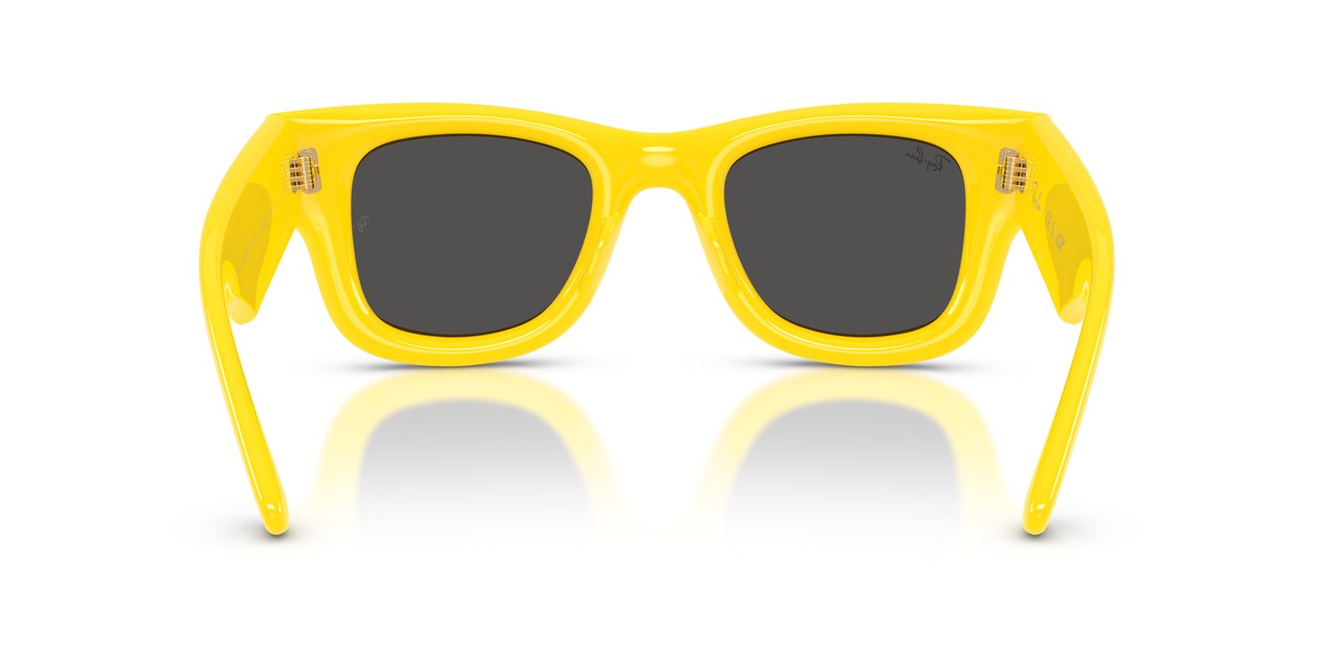 Ray-Ban | 0RB4940