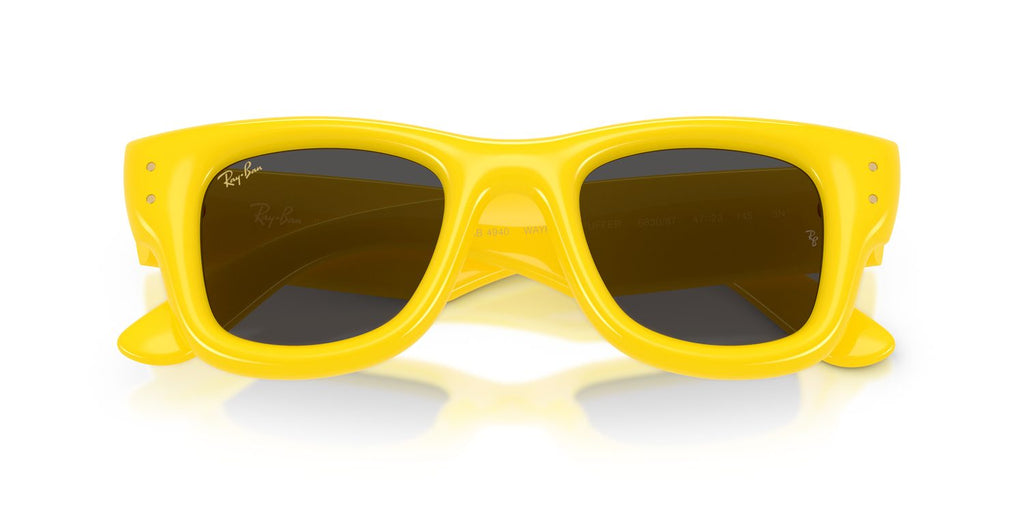 Ray-Ban | 0RB4940