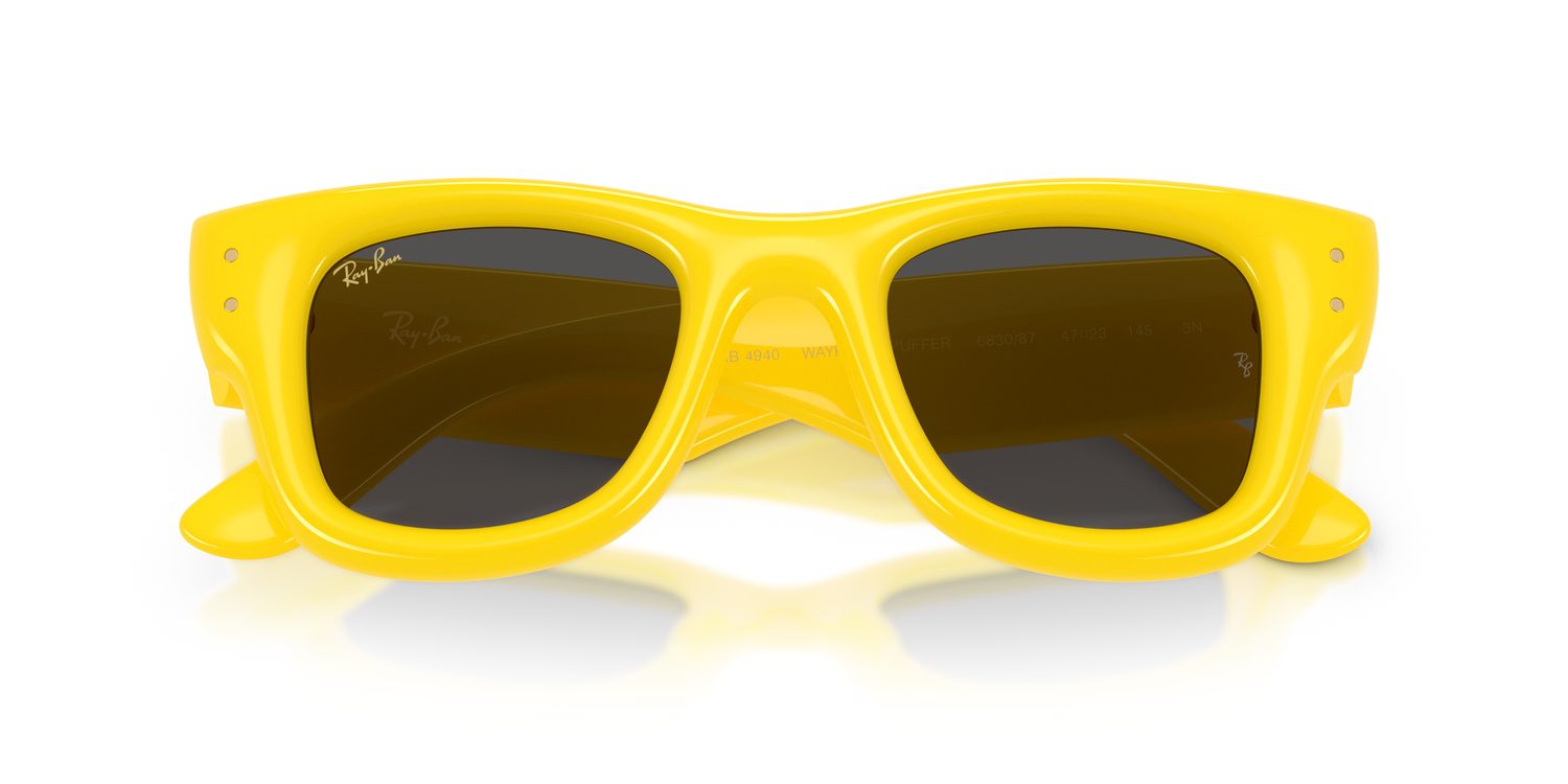 Ray-Ban | 0RB4940