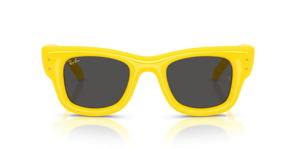 Ray-Ban | 0RB4940