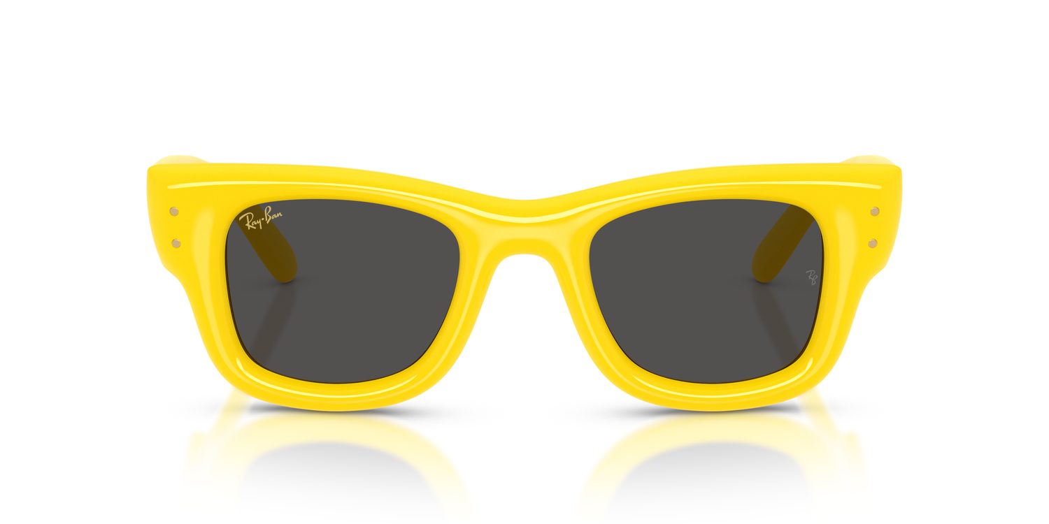 Ray-Ban | 0RB4940
