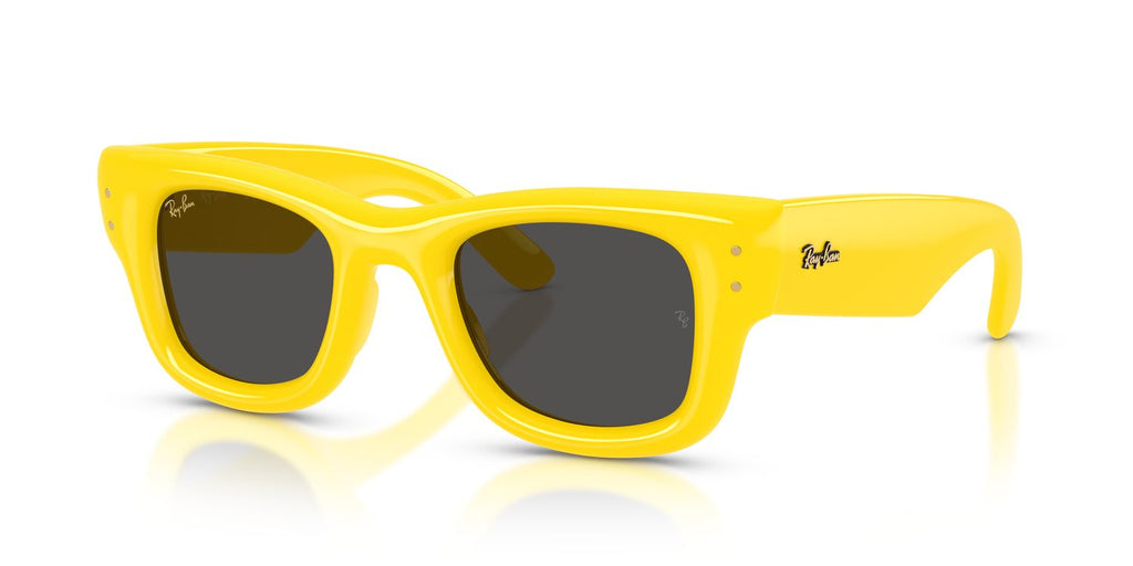 Ray-Ban | 0RB4940