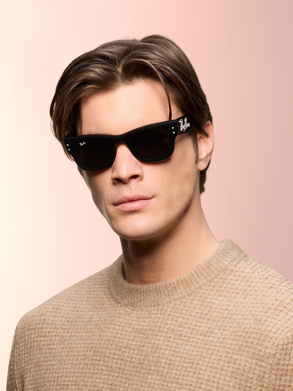 Ray-Ban | 0RB4940B