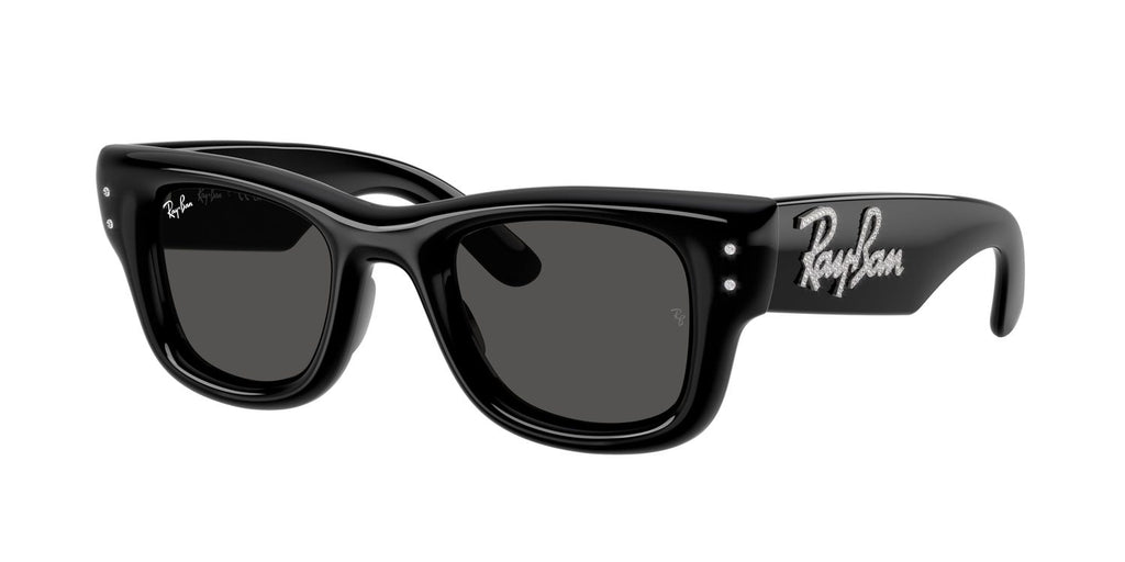 Ray-Ban | 0RB4940B
