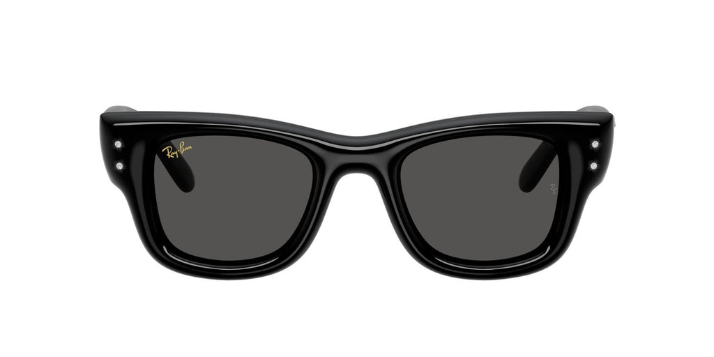 Ray-Ban | 0RB4940B